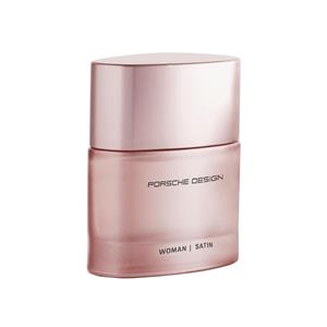 Porsche Design Woman Satin
