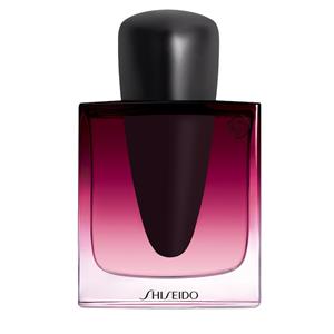 Shiseido GINZA Datura