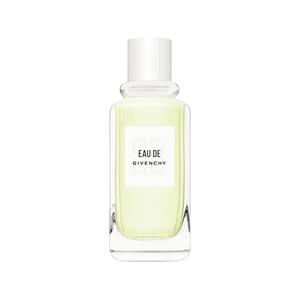 Givenchy Eau de  Mythical Eau De Giv Eau de Toilette
