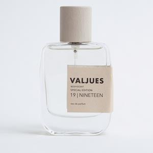 VALJUES Special Collection 19 | NINETEEN