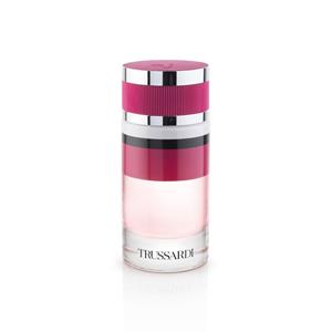 Trussardi Ruby Red