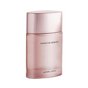 Porsche Design Woman Satin
