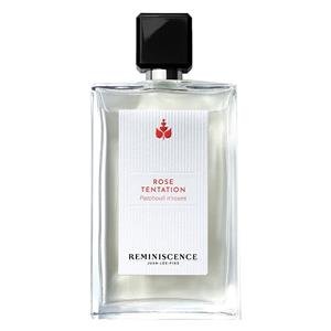 Reminiscence Rose Tentation