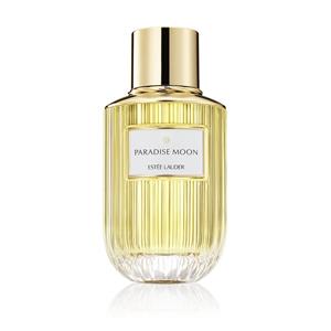 Estée Lauder Luxury Fragrances Paradise Moon Eau de Parfum