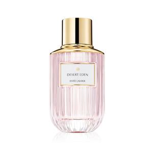 Estée Lauder Luxury Fragrances Desert Eden Refillable Eau de Parfum