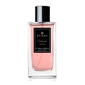 Avant Skincare Ambuscade Eau de Parfum