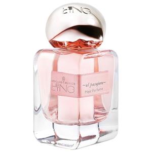 Lengling Munich No 1 - el pasajero Hair Parfum