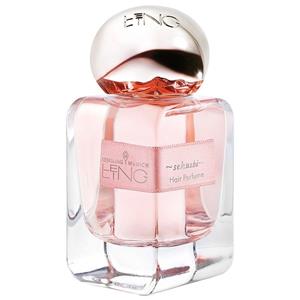 Lengling Munich No 7 - sekushi Parfum