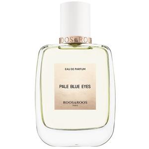 Roos & Roos Original Collection Pale Blue Eyes