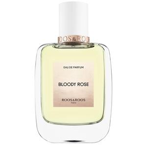 Roos & Roos Original Collection Bloody Rose