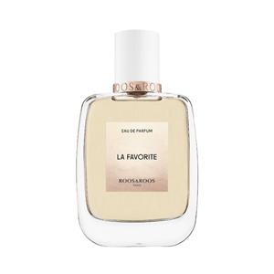 Roos & Roos Original Collection La Favorite