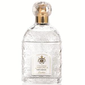 Guerlain Cologne du Parfumeur