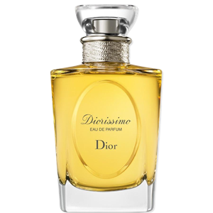 DIOR Les Créations de Monsieur  issimo Eau de Parfum