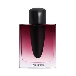 Shiseido GINZA Datura