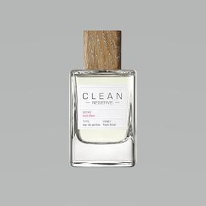 Clean Reserve 