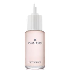 Estée Lauder Luxury Fragrances Desert Eden Refillable Eau de Parfum