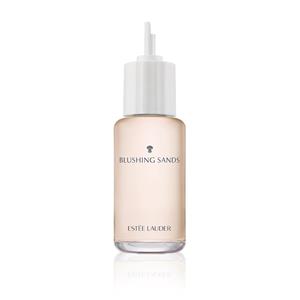 Estée Lauder Luxury Fragrances Blushing Sands Refillable Eau de Parfum