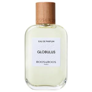 Roos & Roos Les Simples Globulus