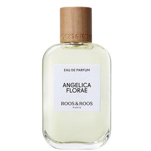 Roos & Roos Les Simples Angelica Florae