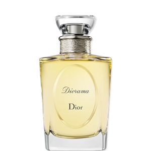 DIOR ama Eau de Toilette