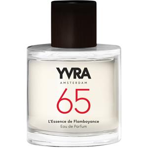 YVRA 65 L'Essence de Flamboyance Eau de Parfum Spray