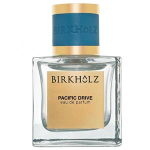 Birkholz Classic Collection Pacific Drive