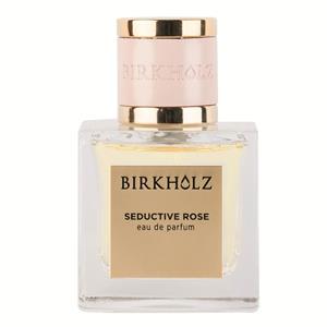 Birkholz Classic Collection Seductive Rose