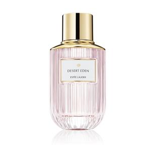 Estée Lauder Luxury Fragrances Desert Eden Refillable Eau de Parfum