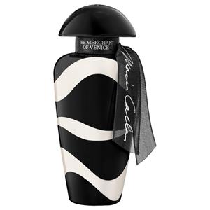 THE MERCHANT OF VENICE Murano Exclusive Maria Callas
