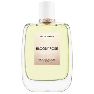 Roos & Roos Original Collection Bloody Rose