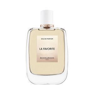Roos & Roos Original Collection La Favorite