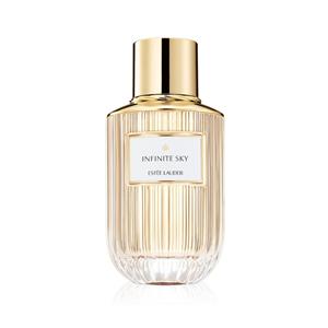 Estée Lauder Luxury Fragrances Infinite Sky Refillable Eau de Parfum
