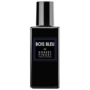 Robert Piguet Casbah Bois Blue