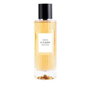 LE GALION Aesthete