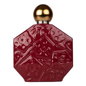 Jean-Charles Brosseau Ombre Ombre Rubis