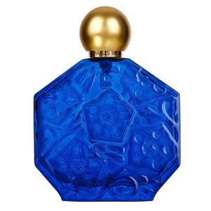 Jean-Charles Brosseau Ombre Ombre Azurite