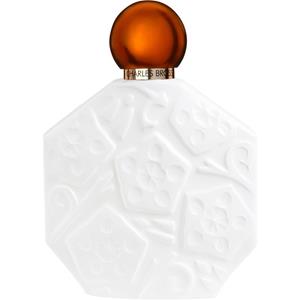 Jean-Charles Brosseau Ombre Musquèe Eau de Parfum Spray