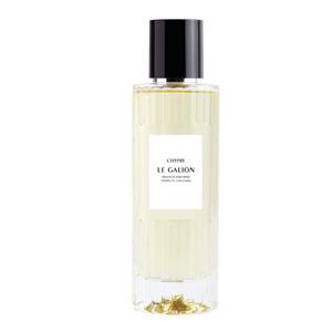LE GALION Chypre