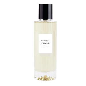 LE GALION Bourrasque