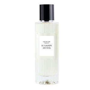 LE GALION Lily of the Valley
