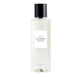 LE GALION Tulipe