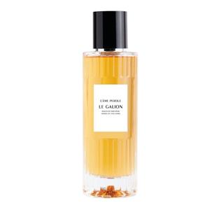 LE GALION L'Ame Perdue