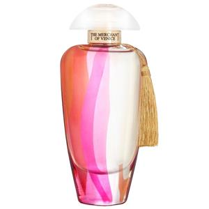 THE MERCHANT OF VENICE Murano Collection Suave Petals