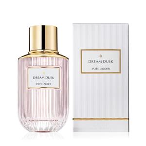 Estée Lauder Luxury Fragrances Dream Dusk Refillable Eau de Parfum