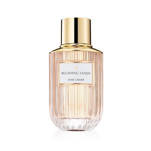 Estée Lauder Luxury Fragrances Blushing Sands Refillable Eau de Parfum