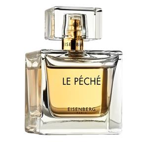 Eisenberg L’Art du Parfum – Women Le PÈchÈ Femme Eau de Parfum Spray