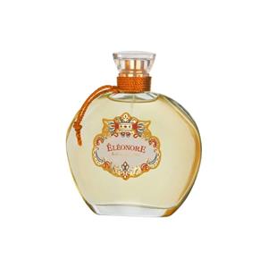Rancé Eleonore Eau de Parfum Spray
