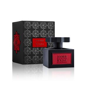 Kajal Perfumes Paris Joorie Joorie