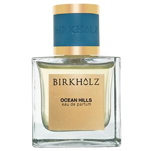 Birkholz Classic Collection Ocean Hills