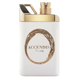 ACCENDIS Nooria